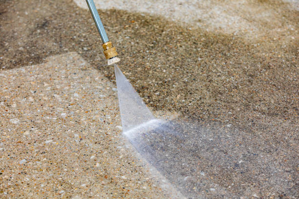 Reliable Delta Junction, AK Pressure Washing Services Solutions